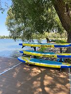Lakecroft