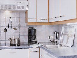 Lakeside Appartement Plattner by we rent
