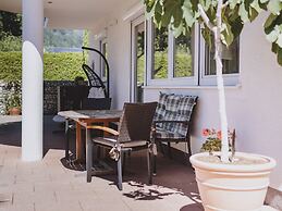 Lakeside Appartement Plattner by we rent