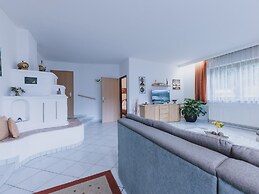 Lakeside Appartement Plattner by we rent