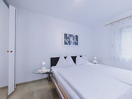 Lakeside Appartement Plattner by we rent