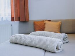Lakeside Appartement Plattner by we rent