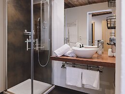 Lakeside Appartement Plattner by we rent
