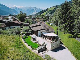 Lakeside Appartement Plattner by we rent