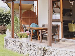 Lakeside Appartement Plattner by we rent