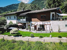 Lakeside Appartement Plattner by we rent