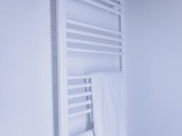 Lakeside Appartement Plattner by we rent