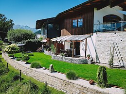 Lakeside Appartement Plattner by we rent