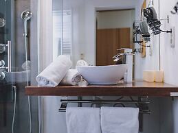 Lakeside Appartement Plattner by we rent