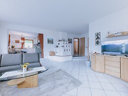 Lakeside Appartement Plattner by we rent