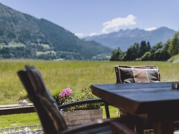 Lakeside Appartement Plattner by we rent