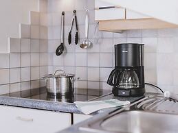 Lakeside Appartement Plattner by we rent