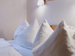 Lakeside Appartement Plattner by we rent