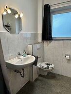Ferienapartment am Glück