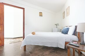 Hotel Perla de la Playa
