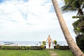 Hotel Perla de la Playa