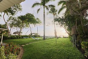 Hotel Perla de la Playa