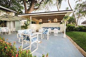 Hotel Perla de la Playa