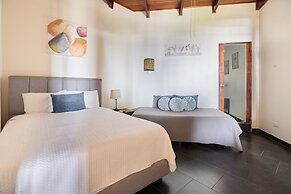 Hotel Perla de la Playa