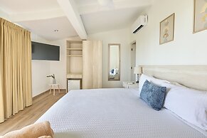 Hotel Perla de la Playa