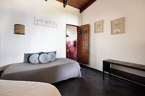 Hotel Perla de la Playa