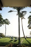 Hotel Perla de la Playa