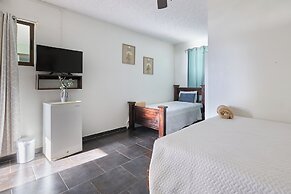 Hotel Perla de la Playa
