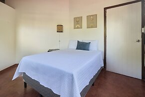 Hotel Perla de la Playa