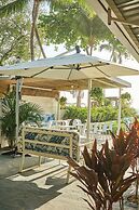 Hotel Perla de la Playa