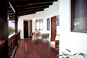 Hotel Perla de la Playa