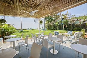 Hotel Perla de la Playa
