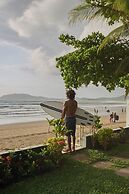 Hotel Perla de la Playa