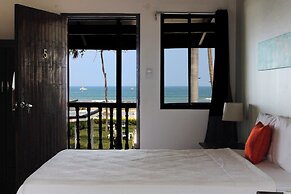 Hotel Perla de la Playa