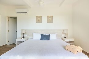 Hotel Perla de la Playa