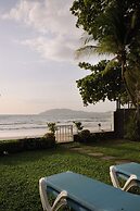 Hotel Perla de la Playa
