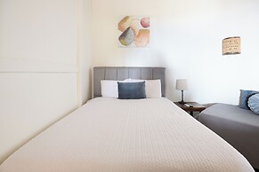 Hotel Perla de la Playa