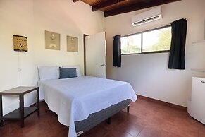 Hotel Perla de la Playa