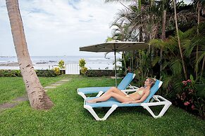Hotel Perla de la Playa