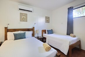 Hotel Perla de la Playa
