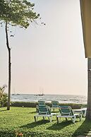 Hotel Perla de la Playa