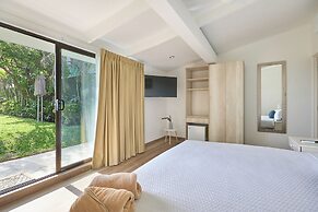 Hotel Perla de la Playa