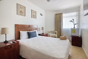 Hotel Perla de la Playa