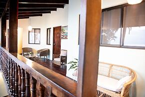 Hotel Perla de la Playa