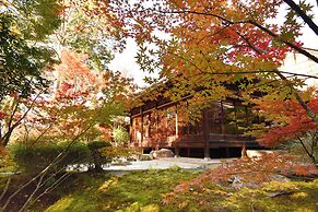 Kyomachiya Bettei Hanatei