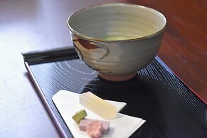 Kyomachiya Bettei Hanatei