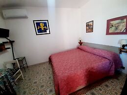Bed and breakfast Villa Angelina