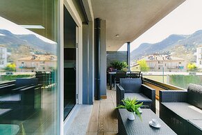 Como in Centro