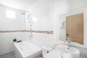 Sasi Pool Villa Phuket