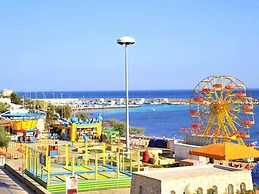 Dimora Tisa - Zona Maldive del Salento