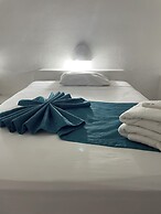 Hotel Manzana Verde